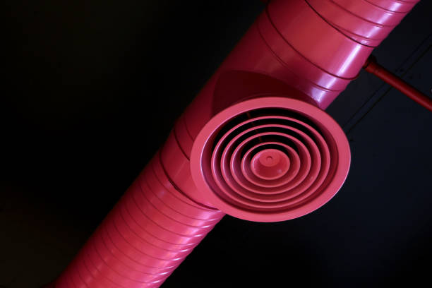 Best HVAC Installation Services  in Bernalillo, NM